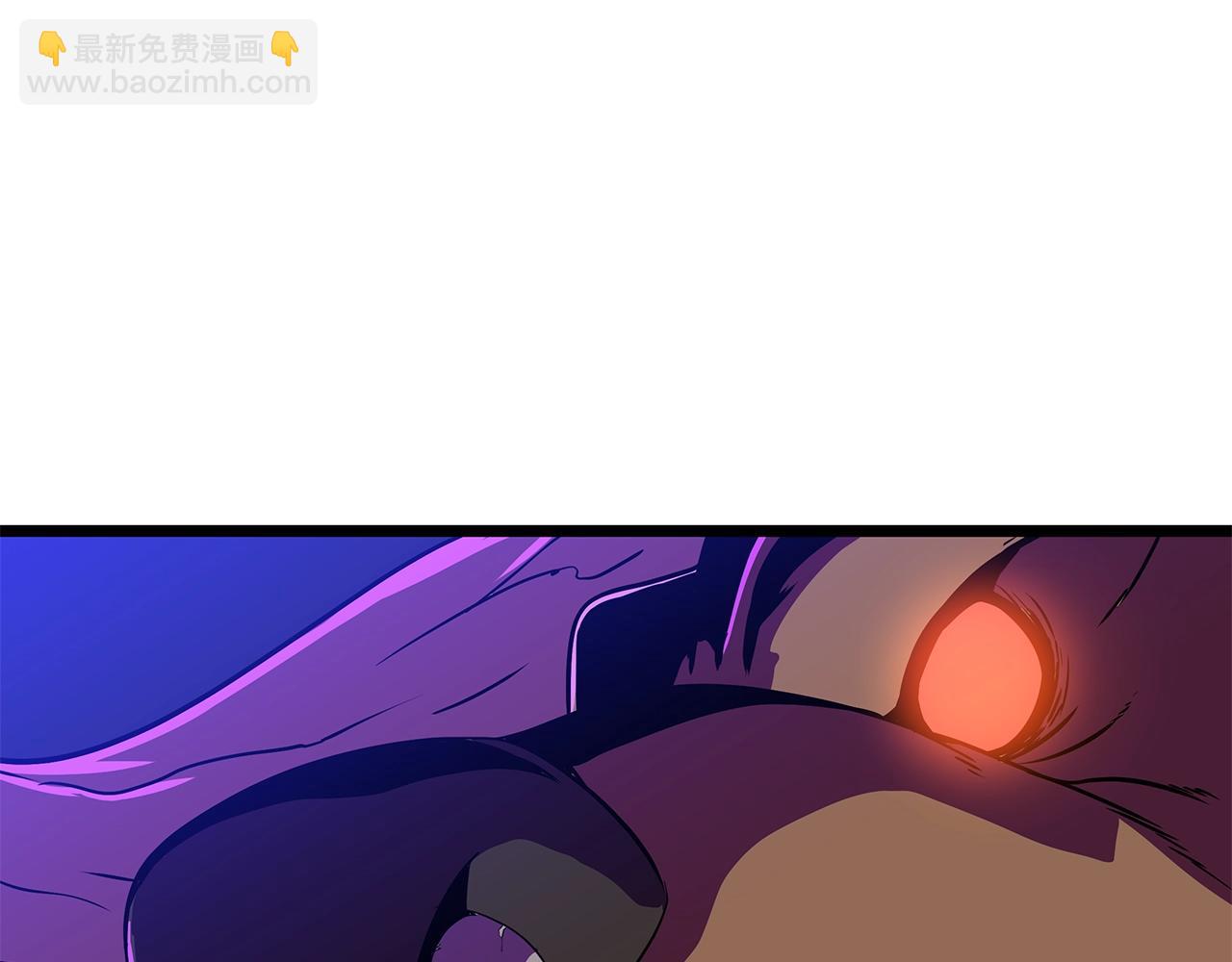 第88话 演示45