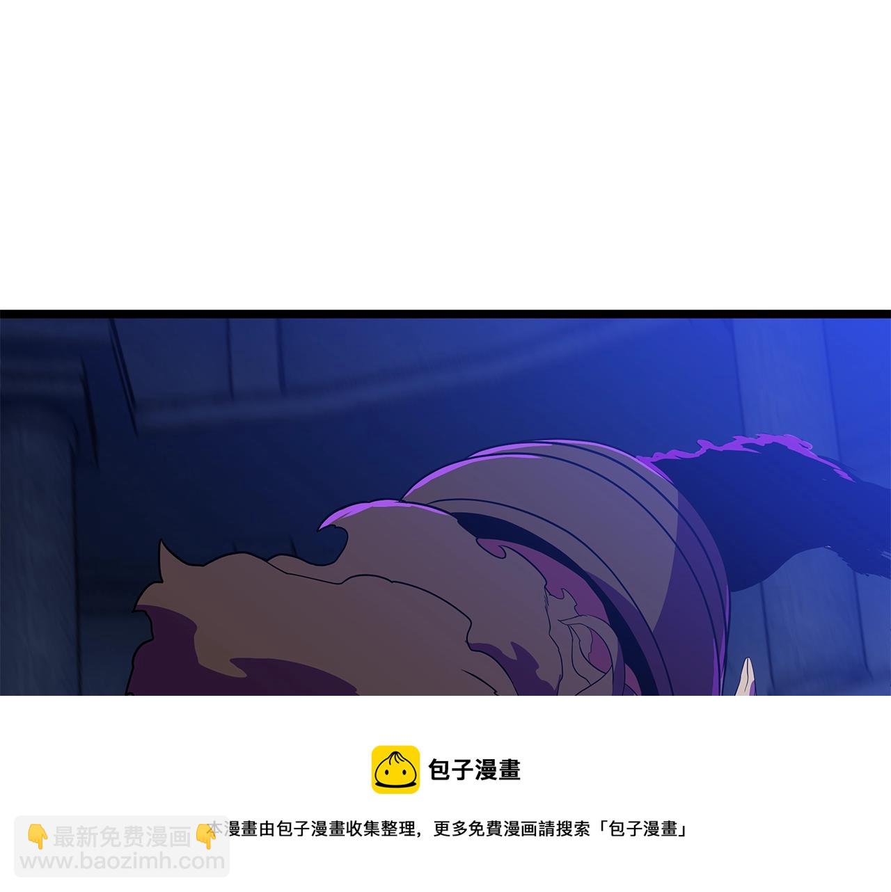 第88话 演示54