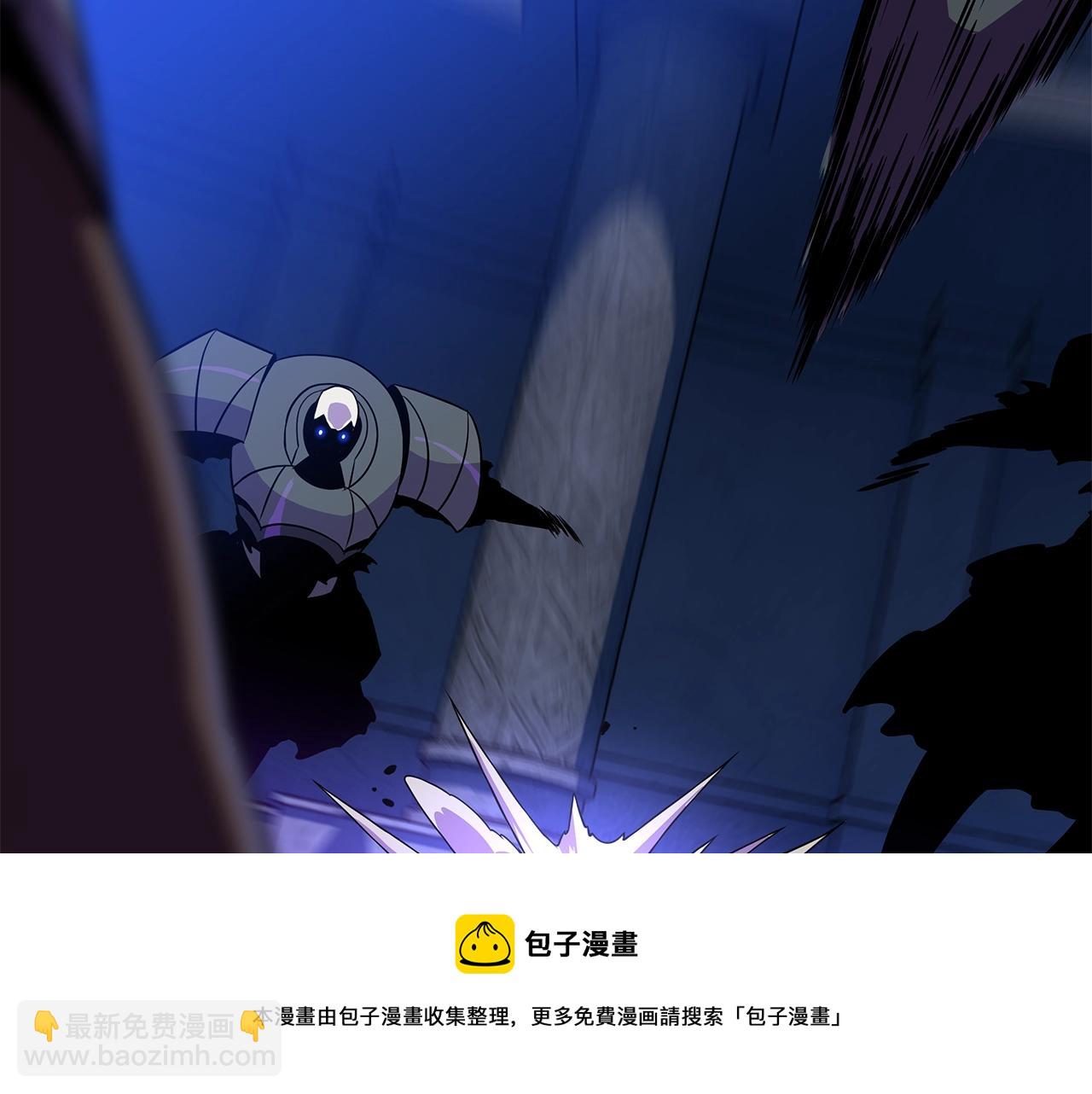 第88话 演示64