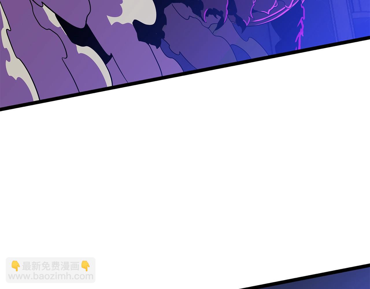 第88话 演示69