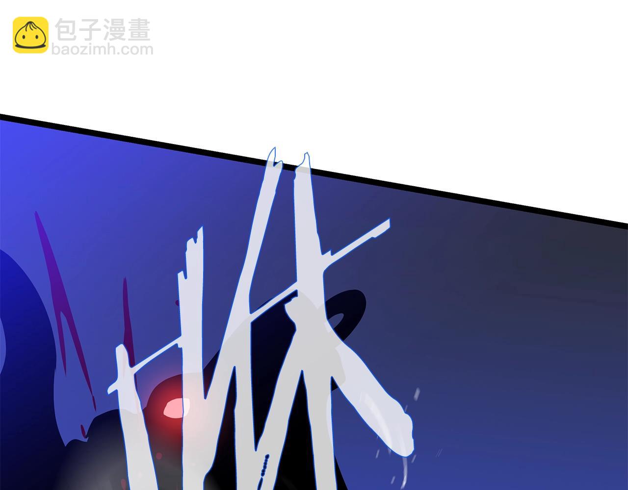 第88话 演示72