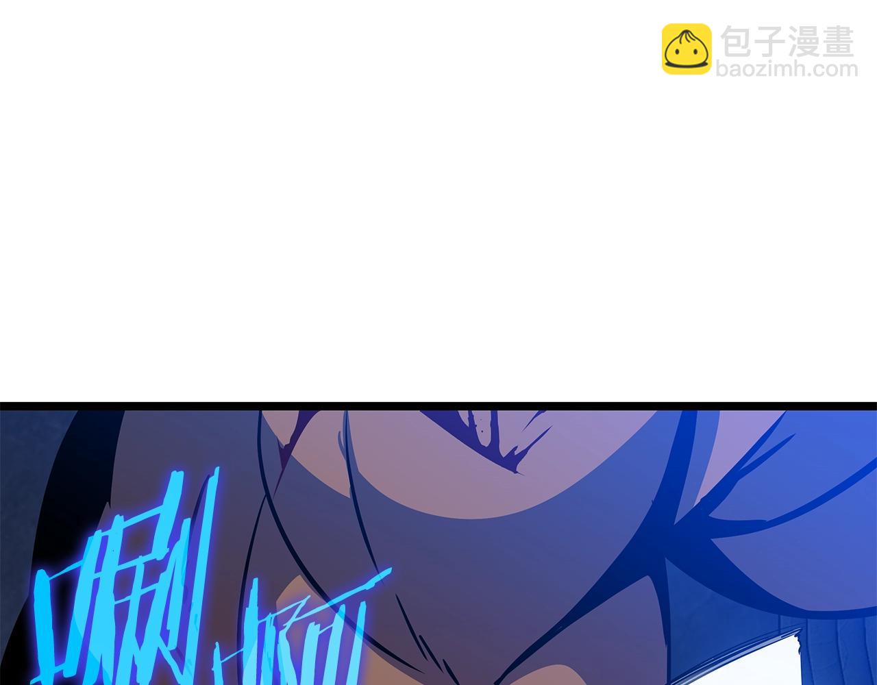 第88话 演示77