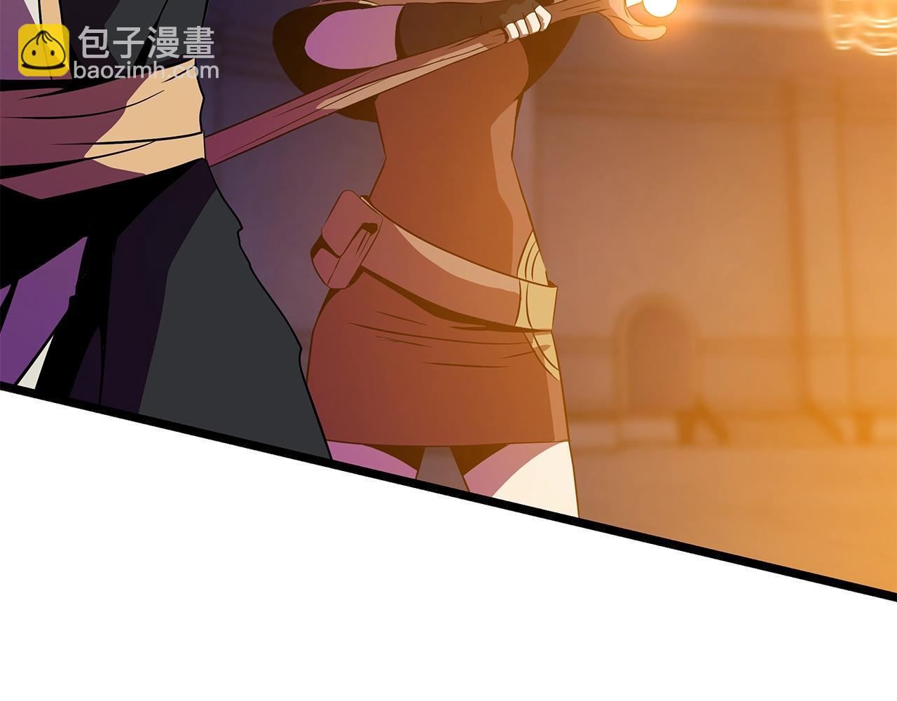第88话 演示82