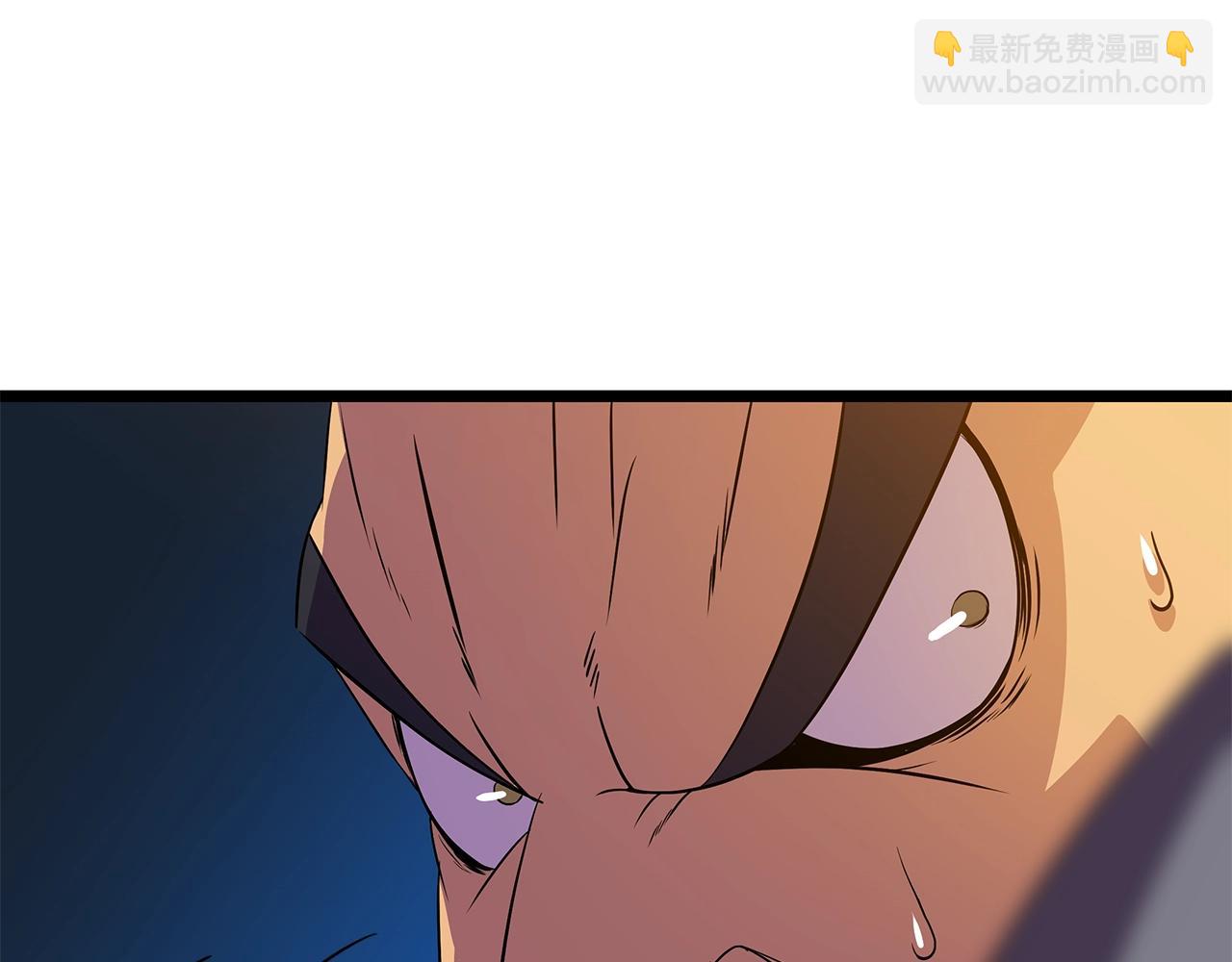 第88话 演示86