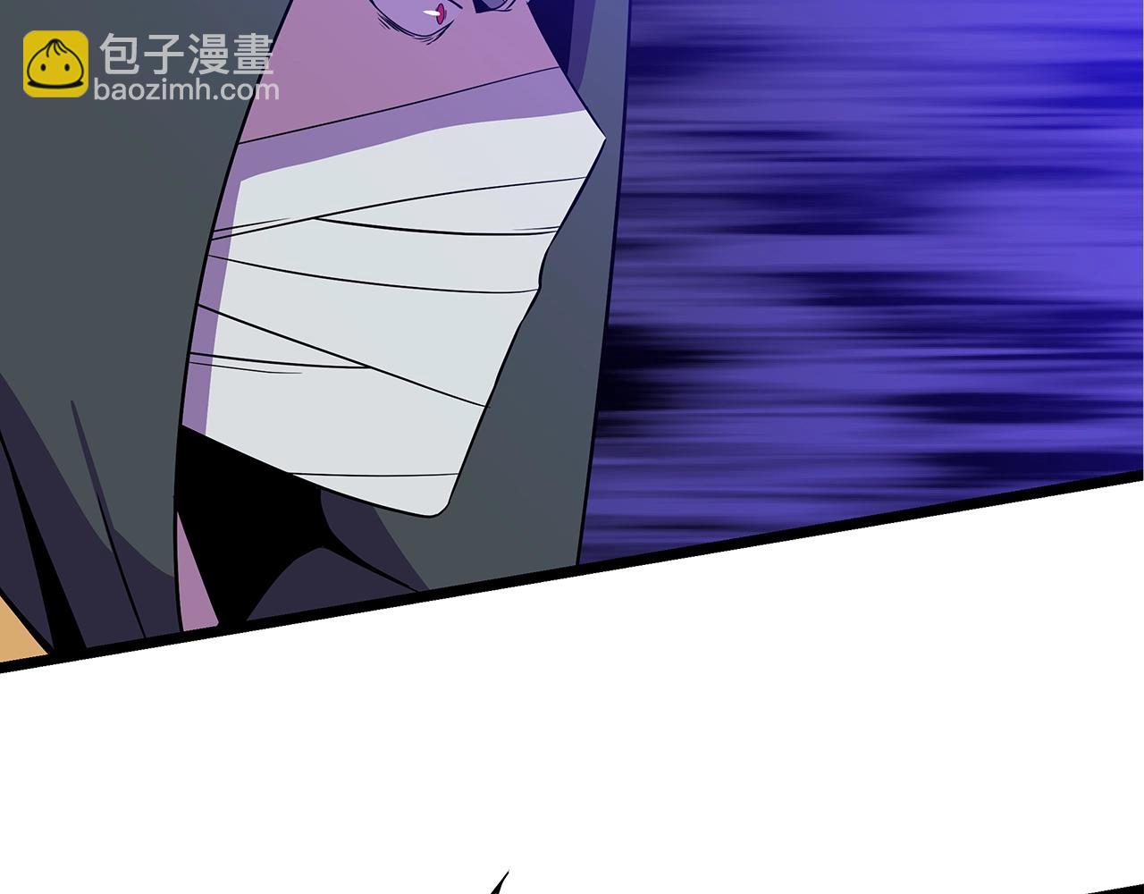 第88话 演示93