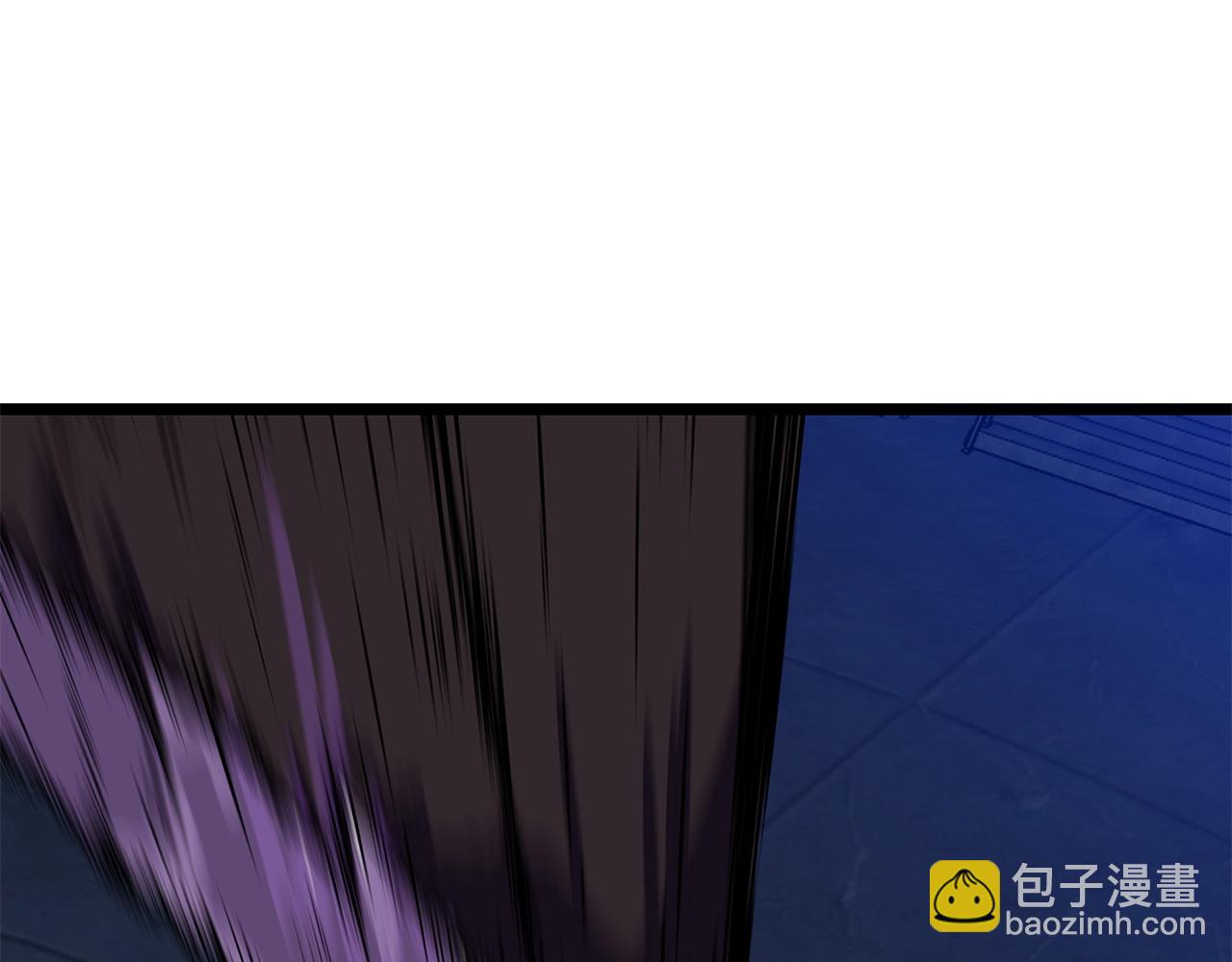 第88话 演示96