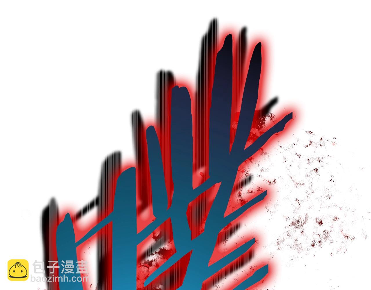 第89话 尽在掌握102