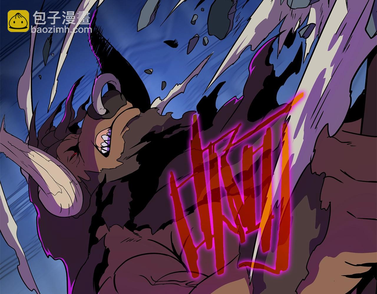 第89话 尽在掌握112
