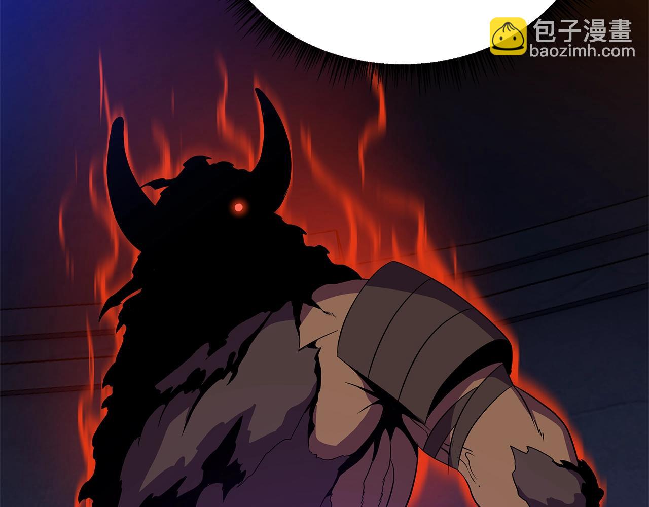 第89话 尽在掌握116