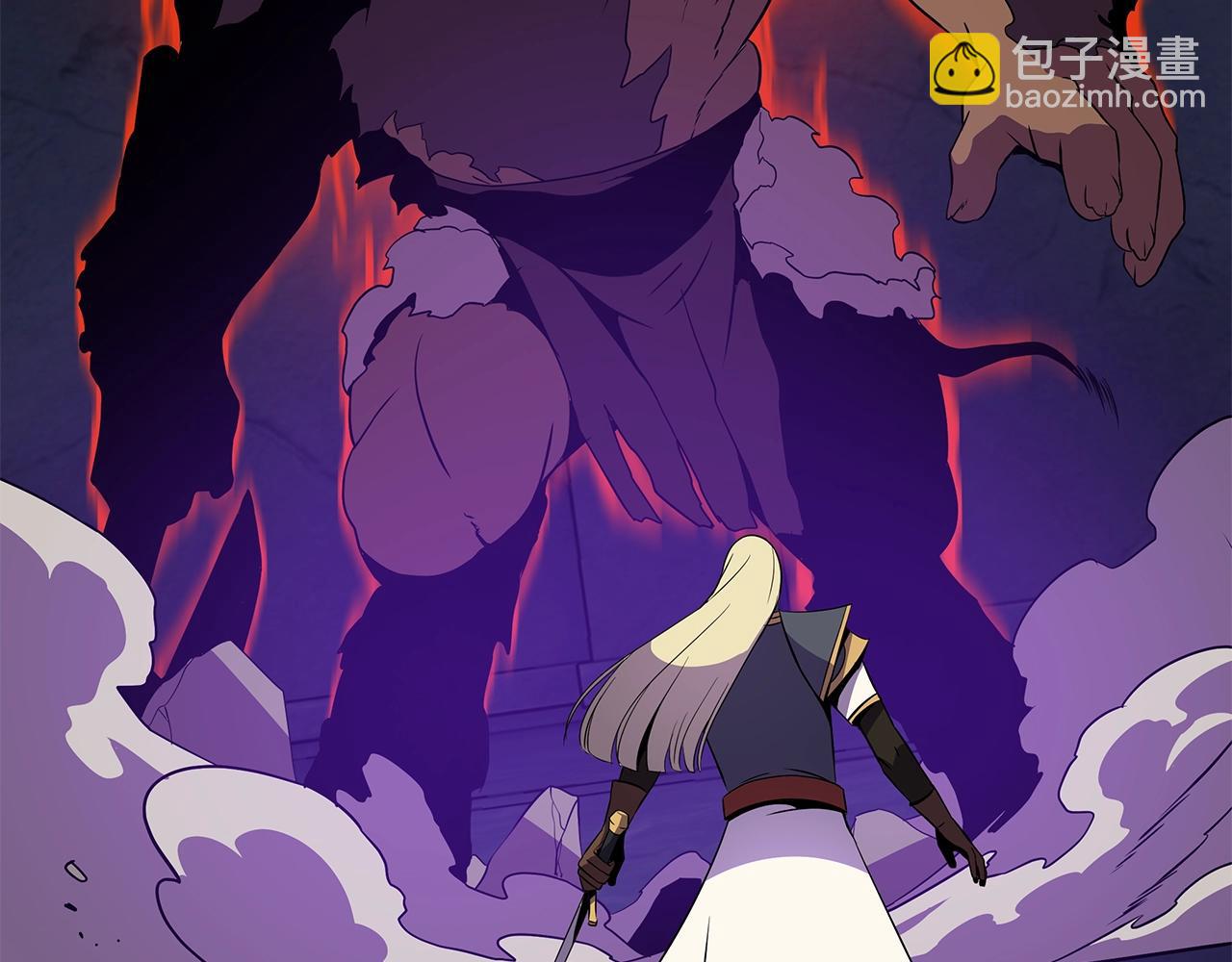 第89话 尽在掌握117