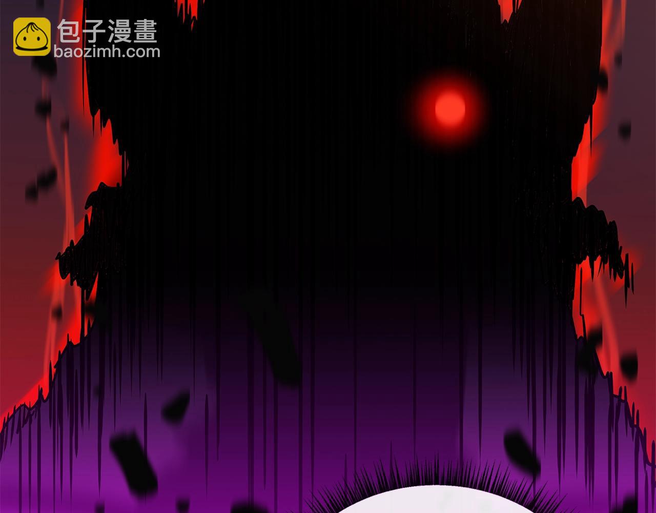 第89话 尽在掌握121