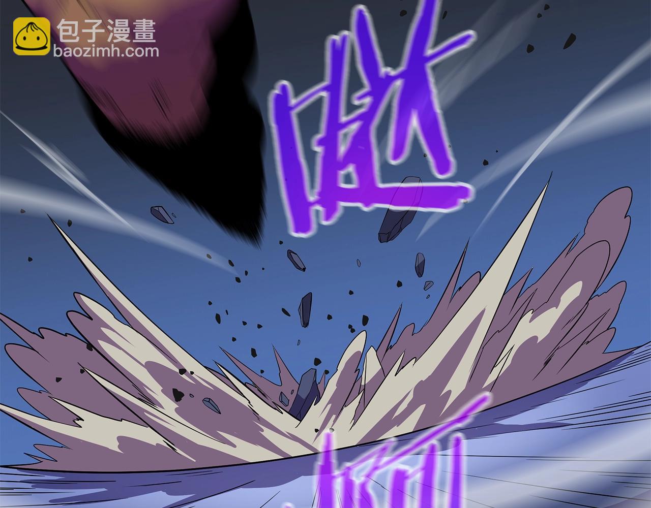 第89话 尽在掌握123