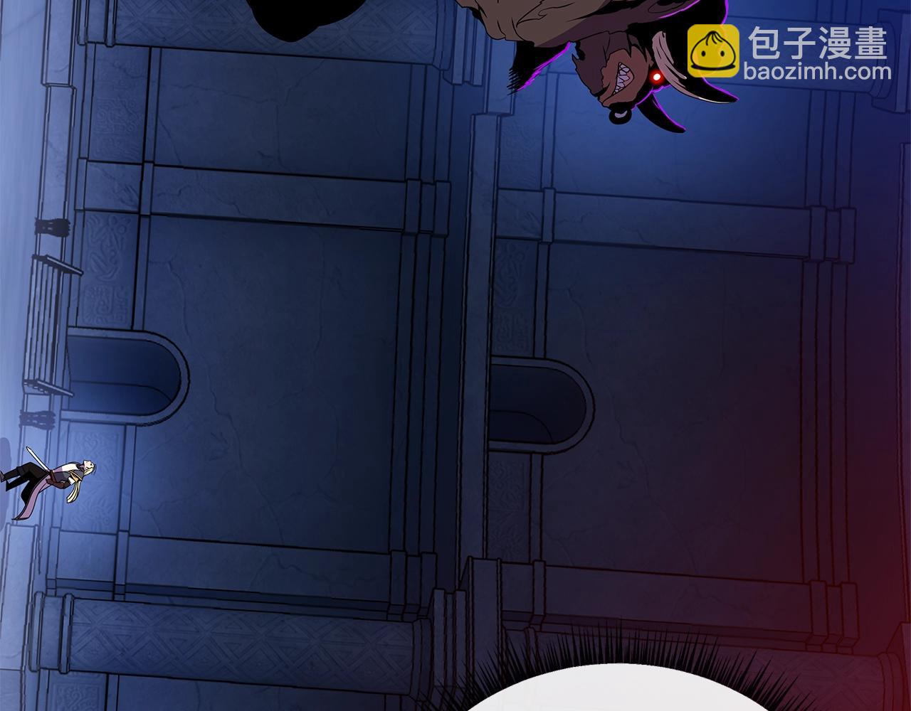 第89话 尽在掌握126