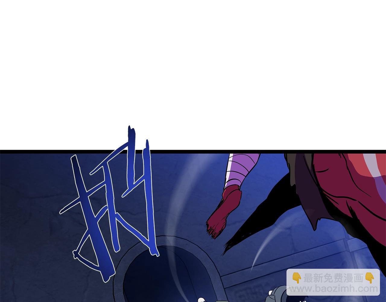 第89话 尽在掌握134