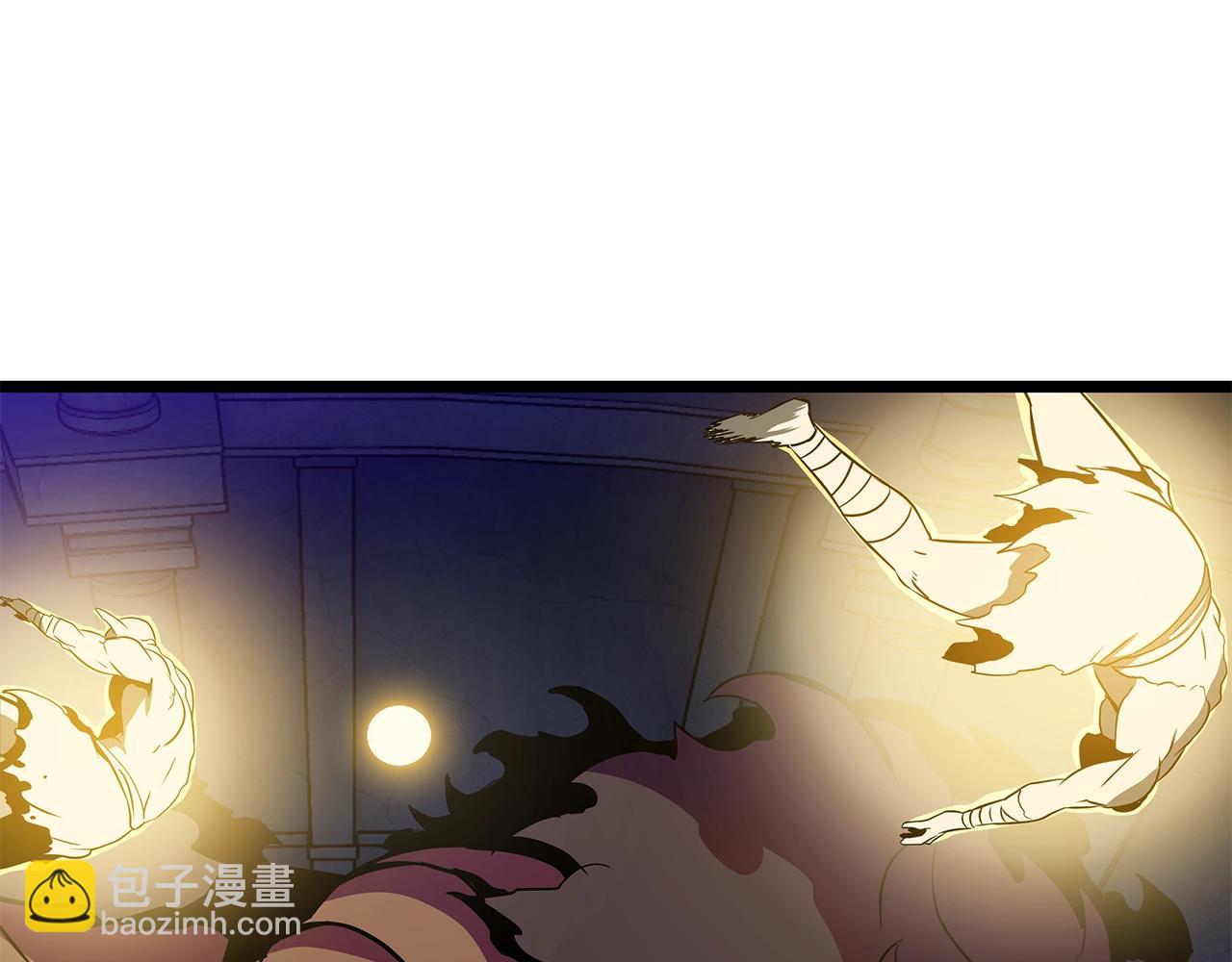 第89话 尽在掌握139