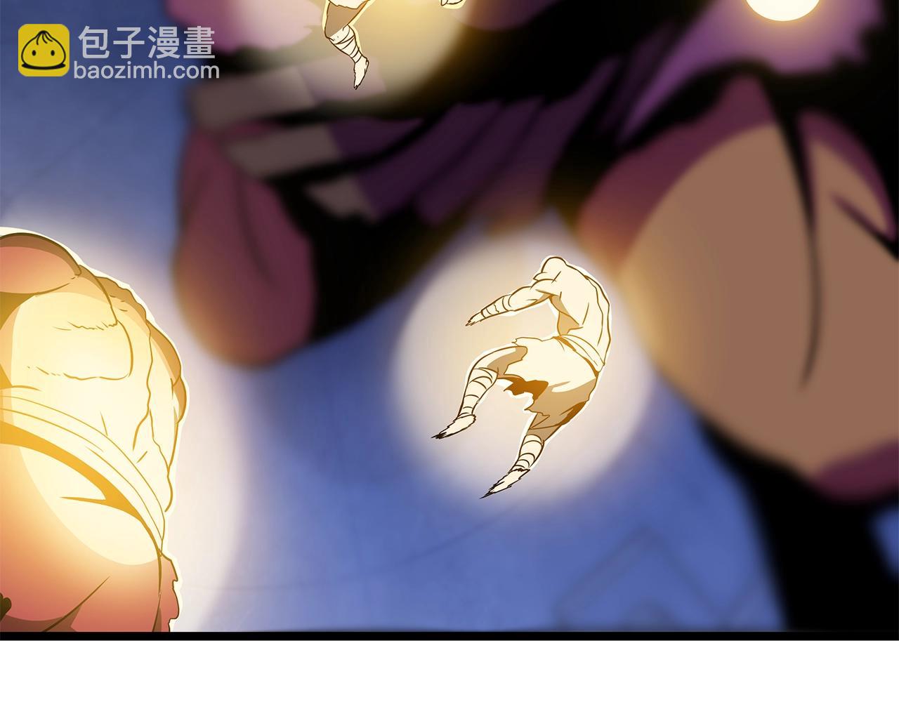 第89话 尽在掌握141