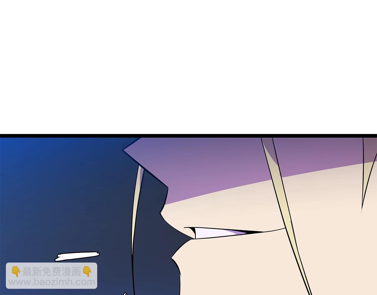 第89话 尽在掌握142