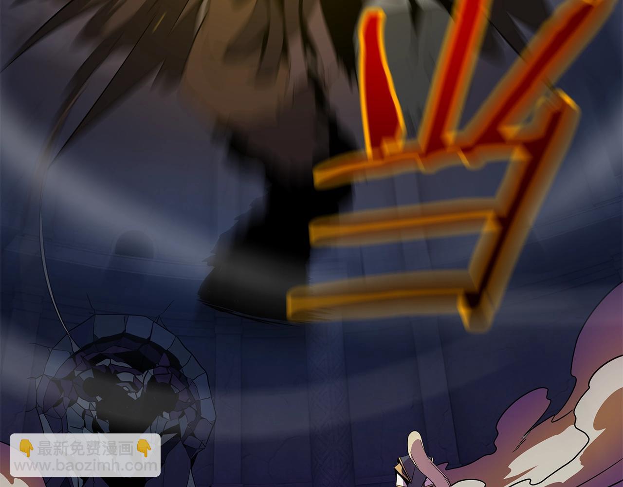 第89话 尽在掌握146