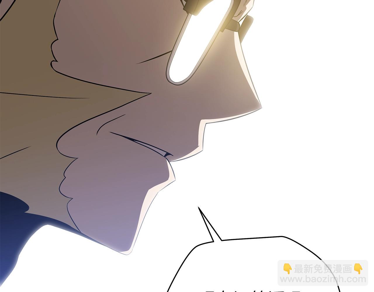 第89话 尽在掌握15