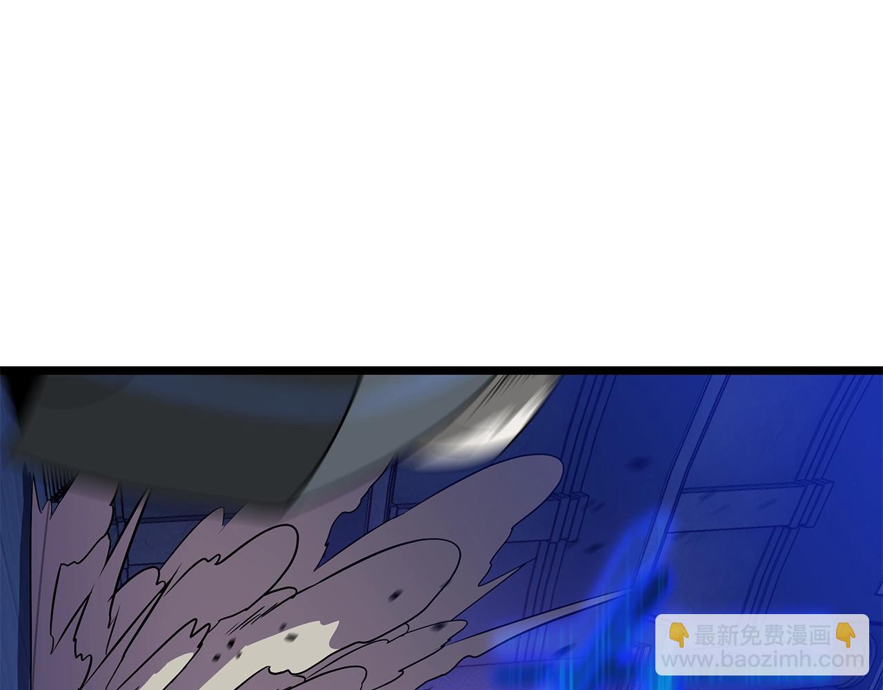 第89话 尽在掌握150