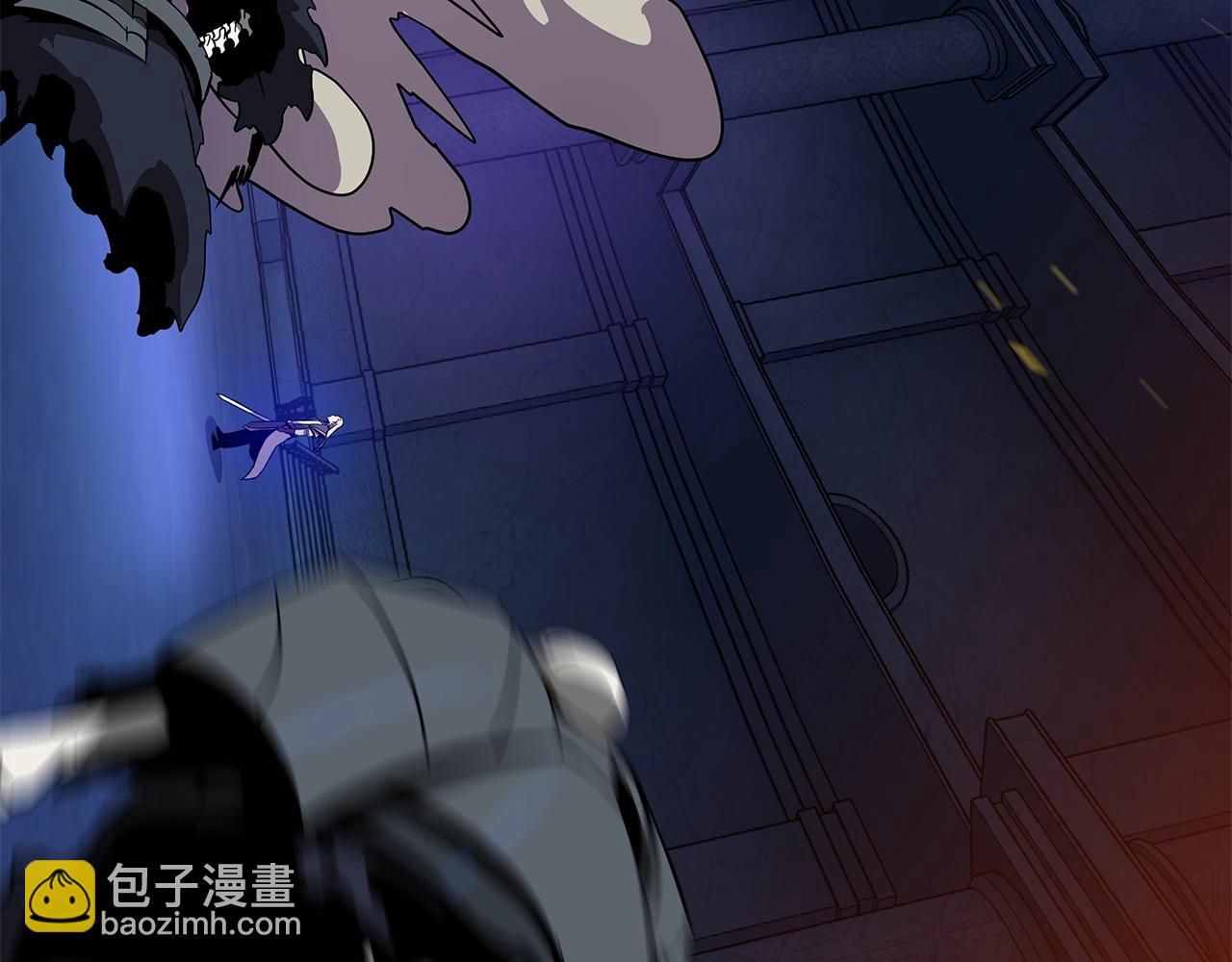 第89话 尽在掌握152