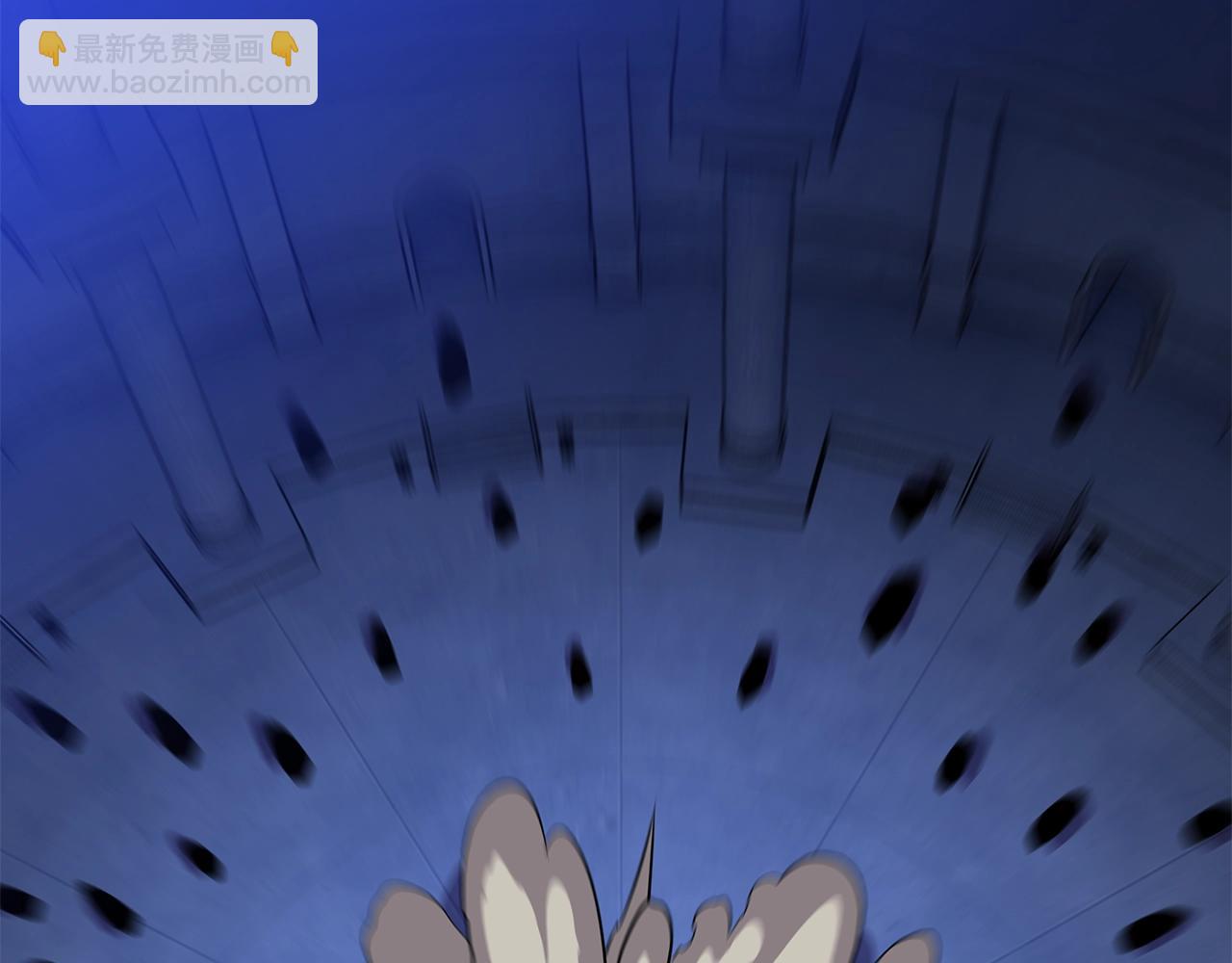 第89话 尽在掌握154