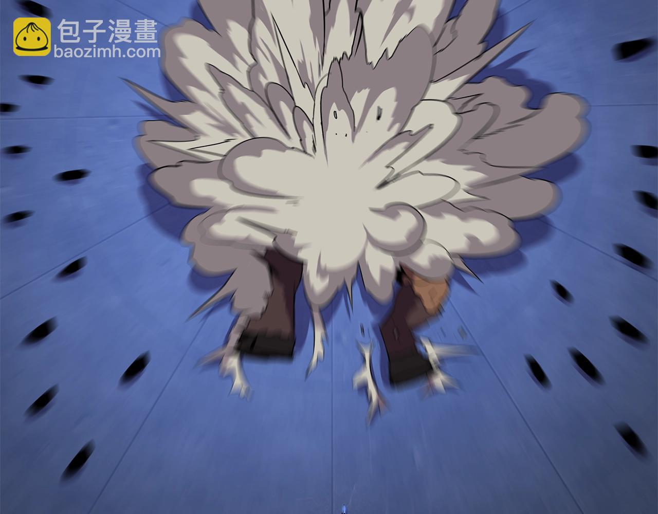 第89话 尽在掌握155