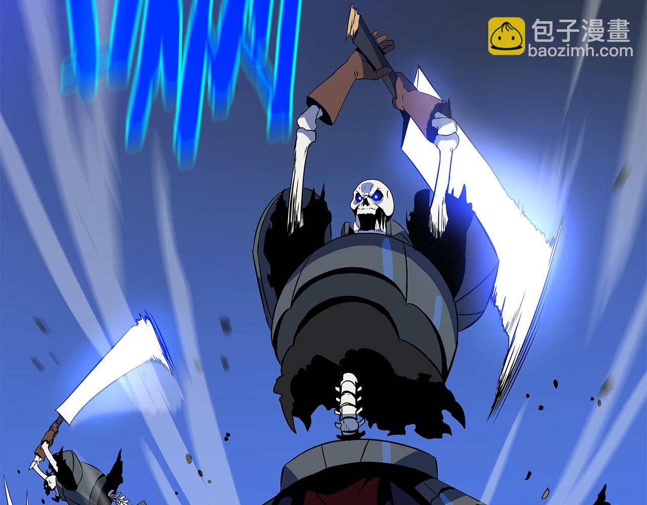 第89话 尽在掌握164