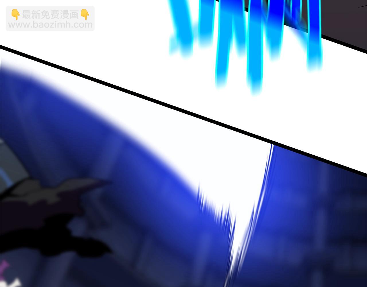第89话 尽在掌握166