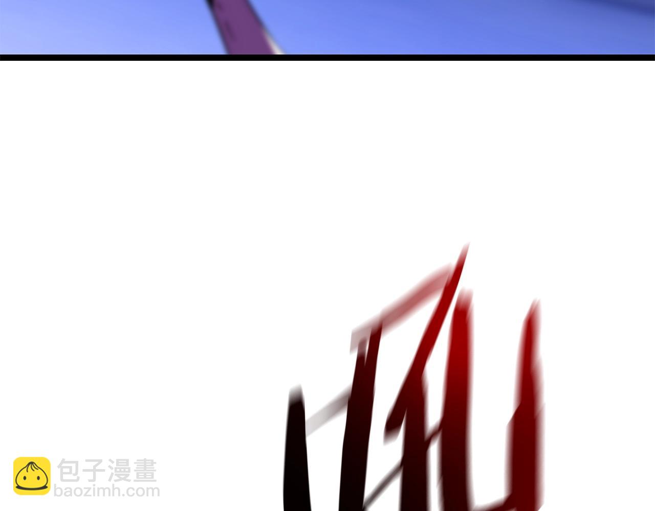 第89话 尽在掌握168