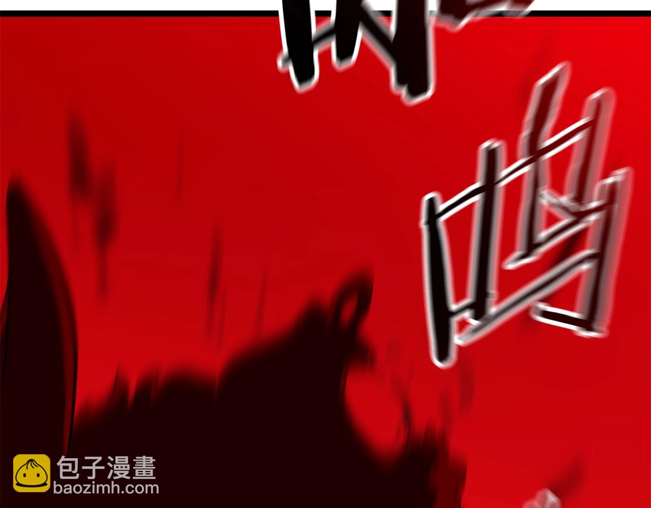 第89话 尽在掌握169