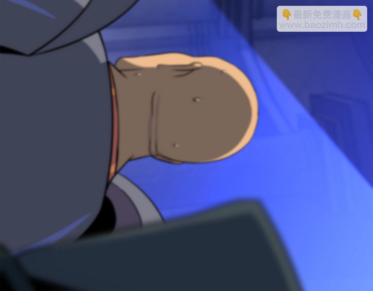第89话 尽在掌握176