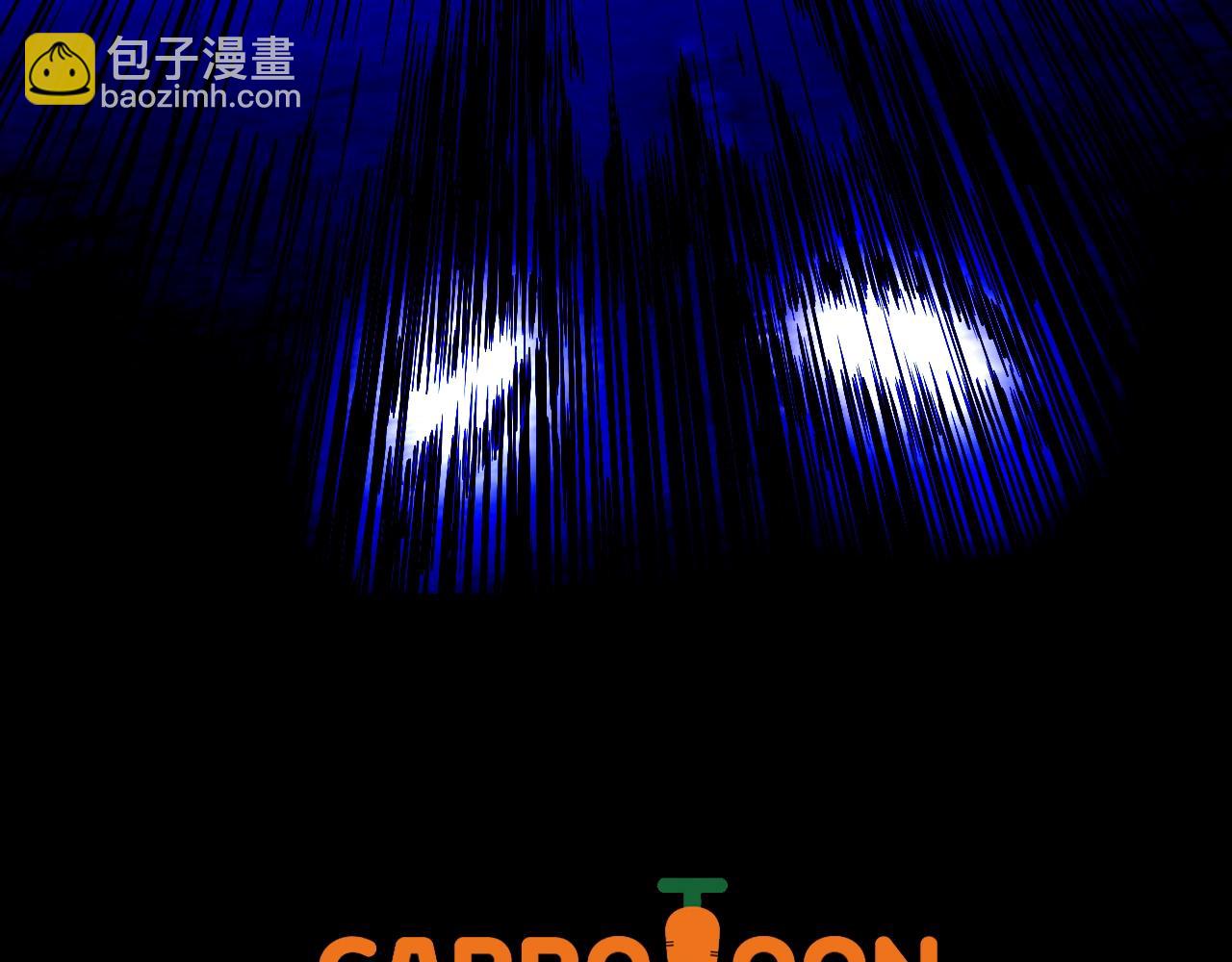 第89话 尽在掌握180