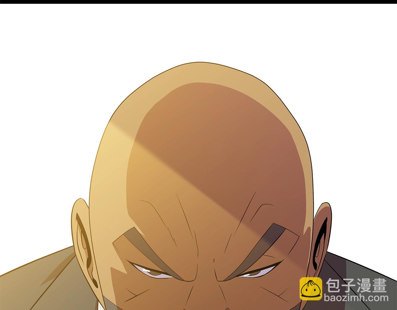 第89话 尽在掌握33