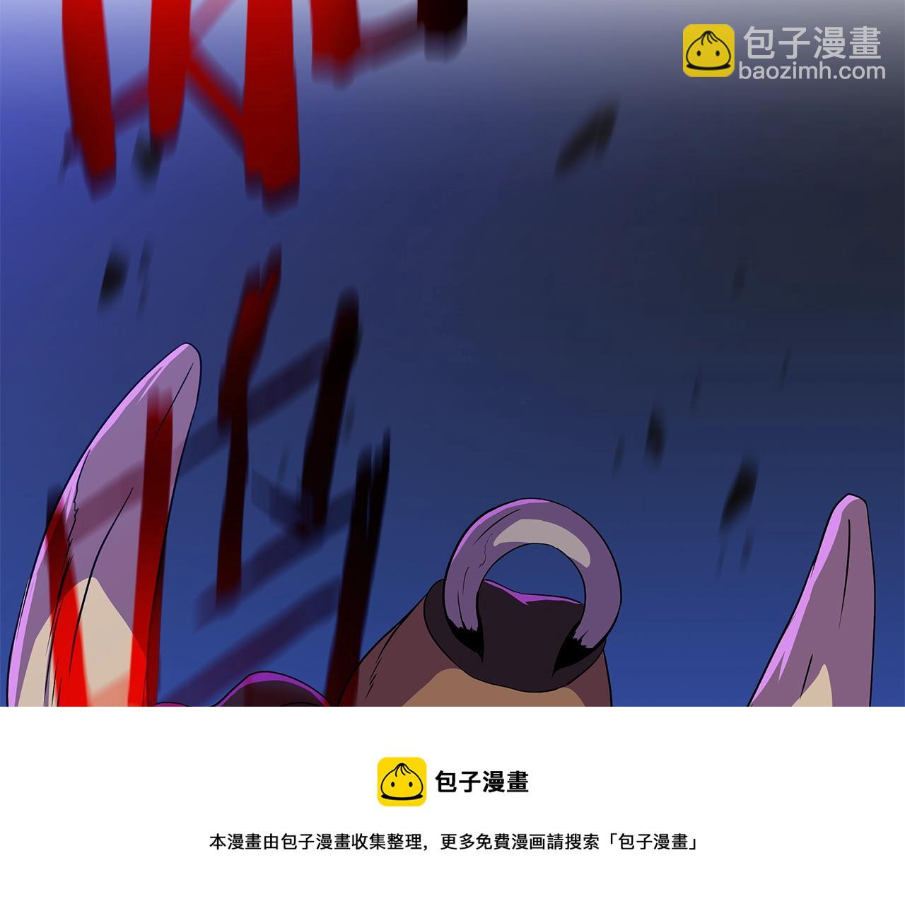 第89话 尽在掌握40