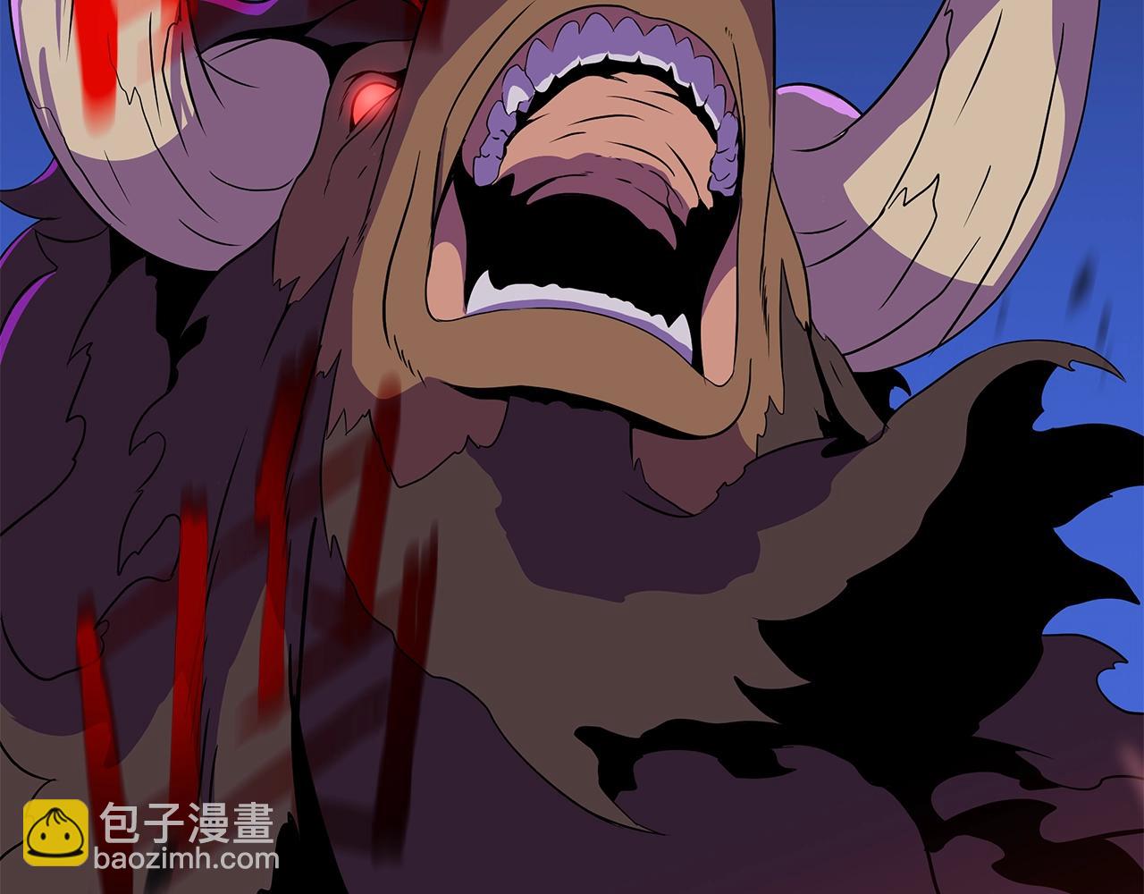 第89话 尽在掌握41
