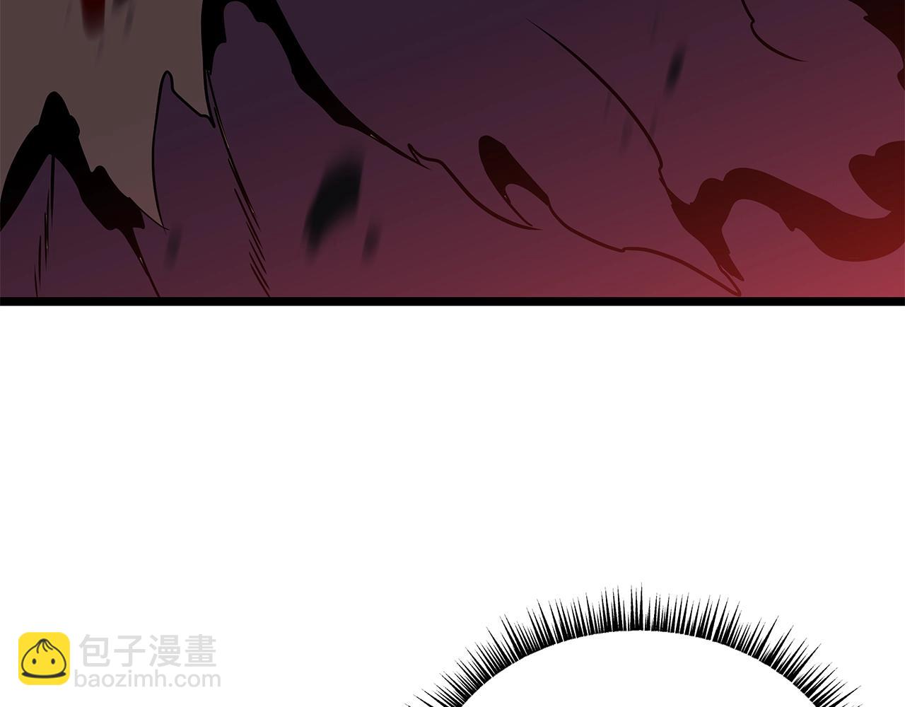 第89话 尽在掌握42