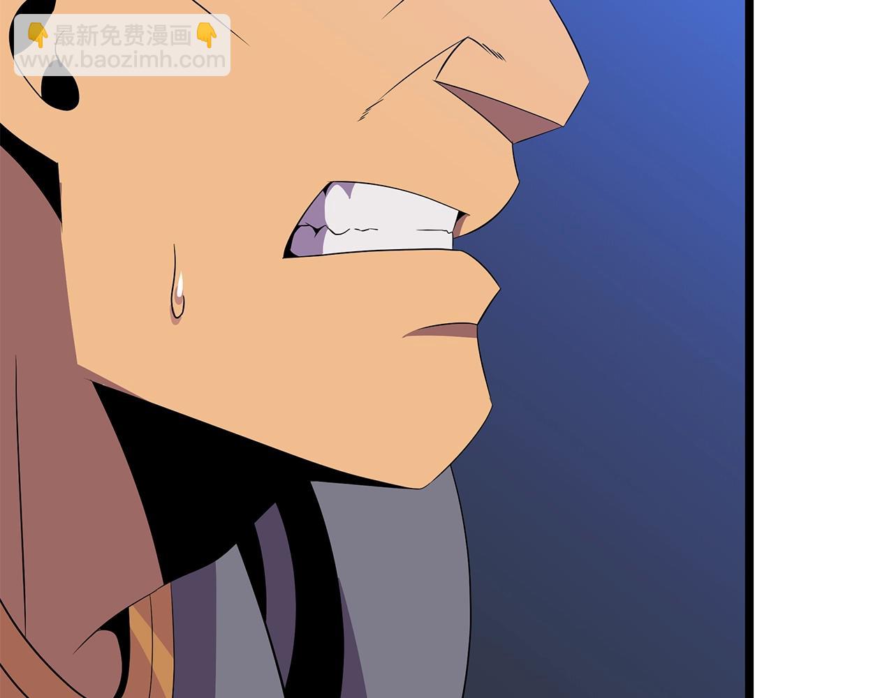 第89话 尽在掌握44