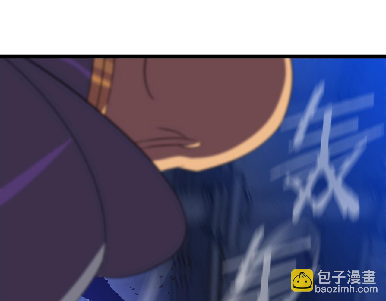 第89话 尽在掌握46