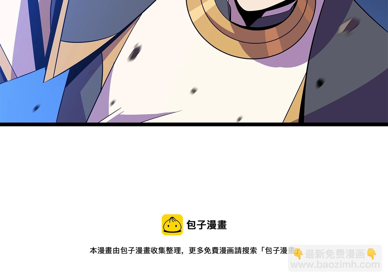 第89话 尽在掌握54