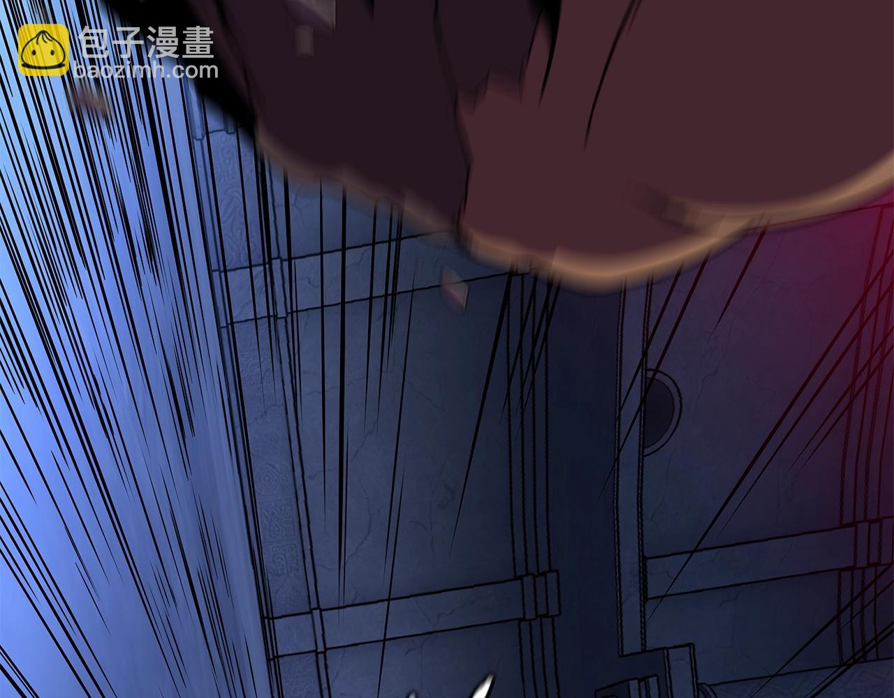 第89话 尽在掌握56