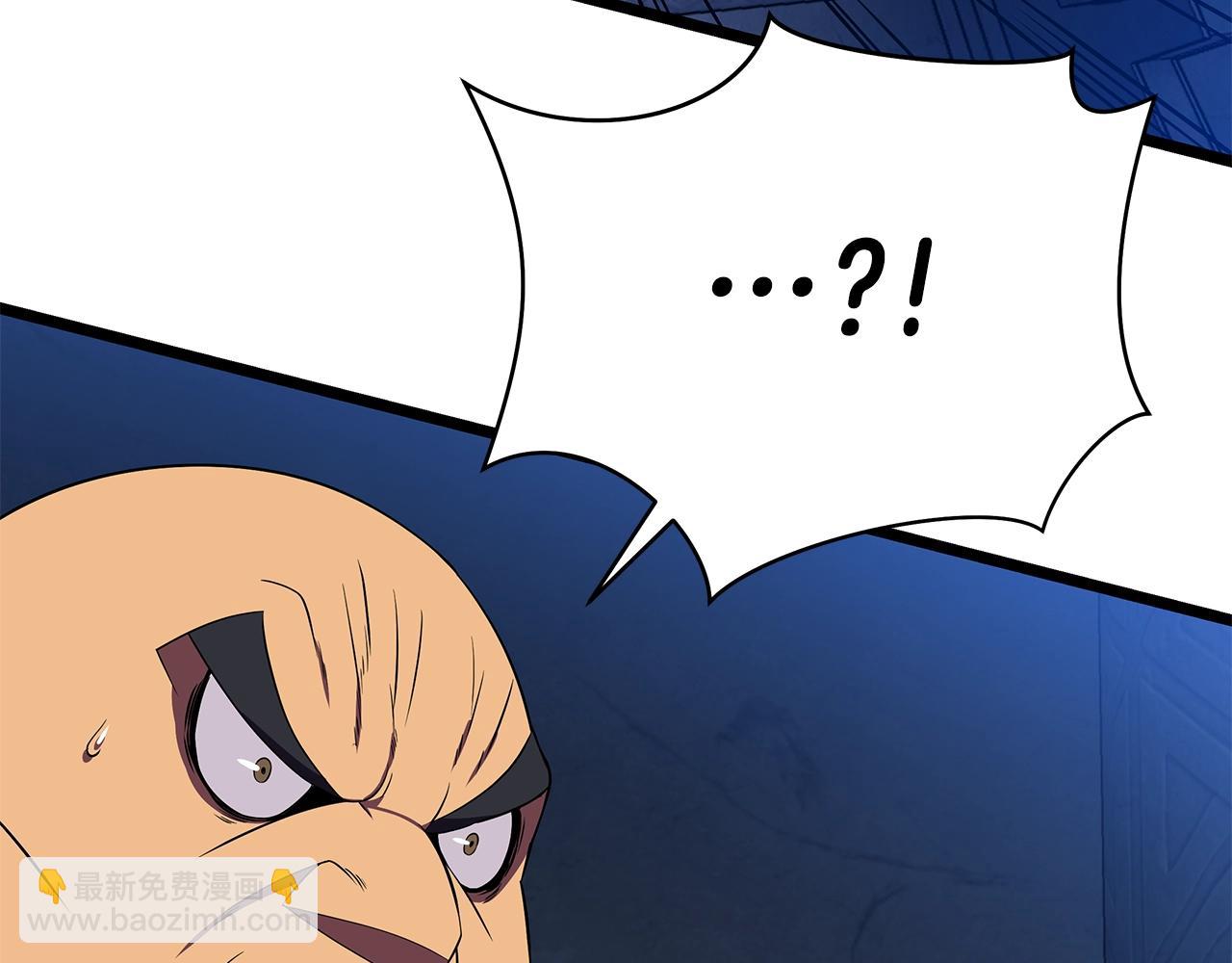第89话 尽在掌握58