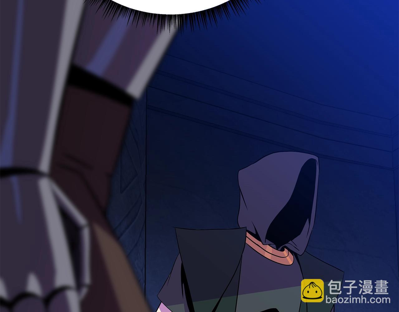 第89话 尽在掌握78