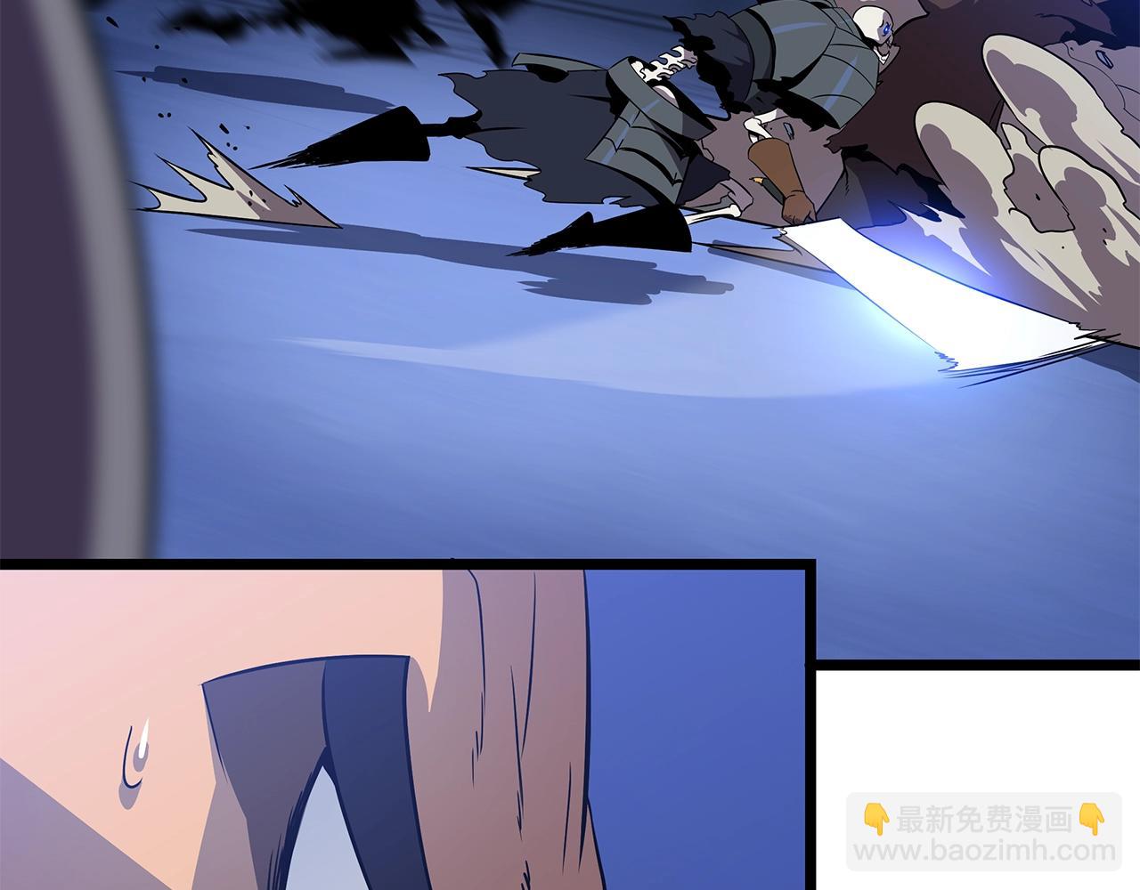 第89话 尽在掌握81