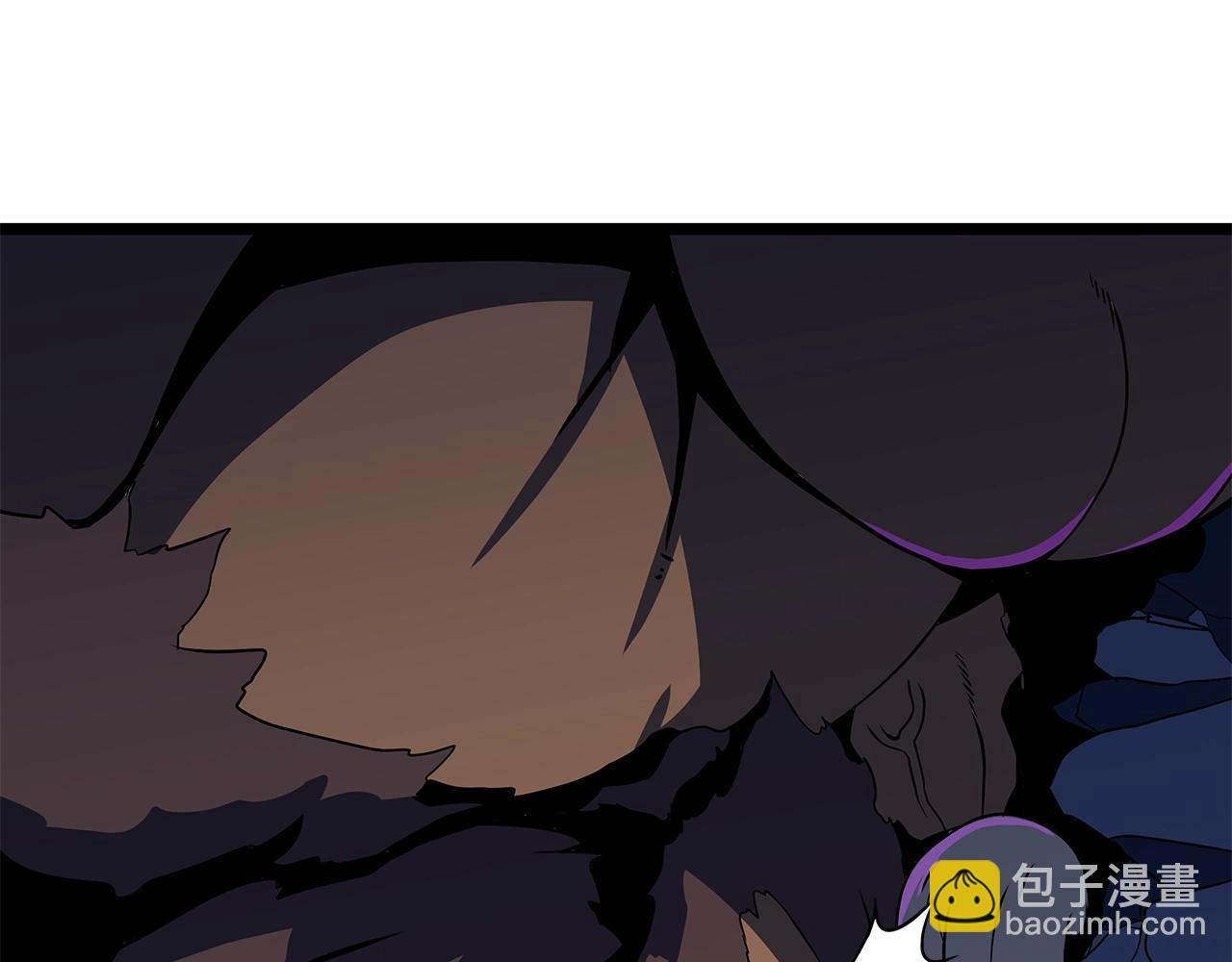 第89话 尽在掌握89