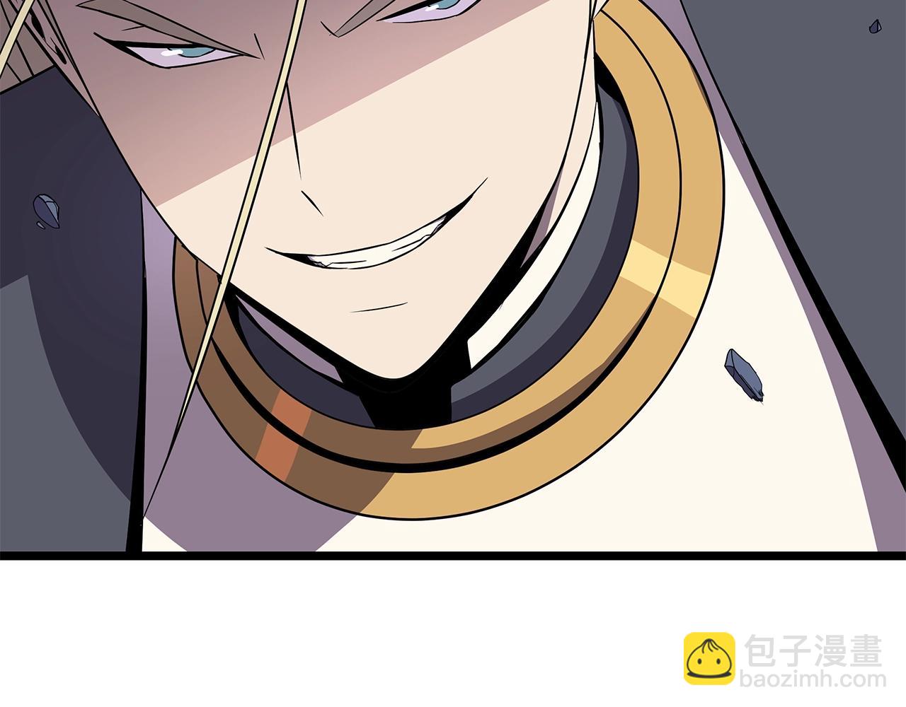 第89话 尽在掌握93