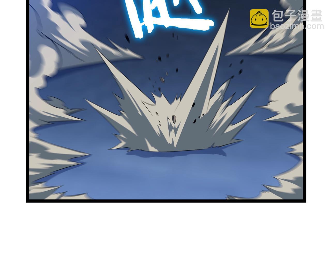 第89话 尽在掌握95