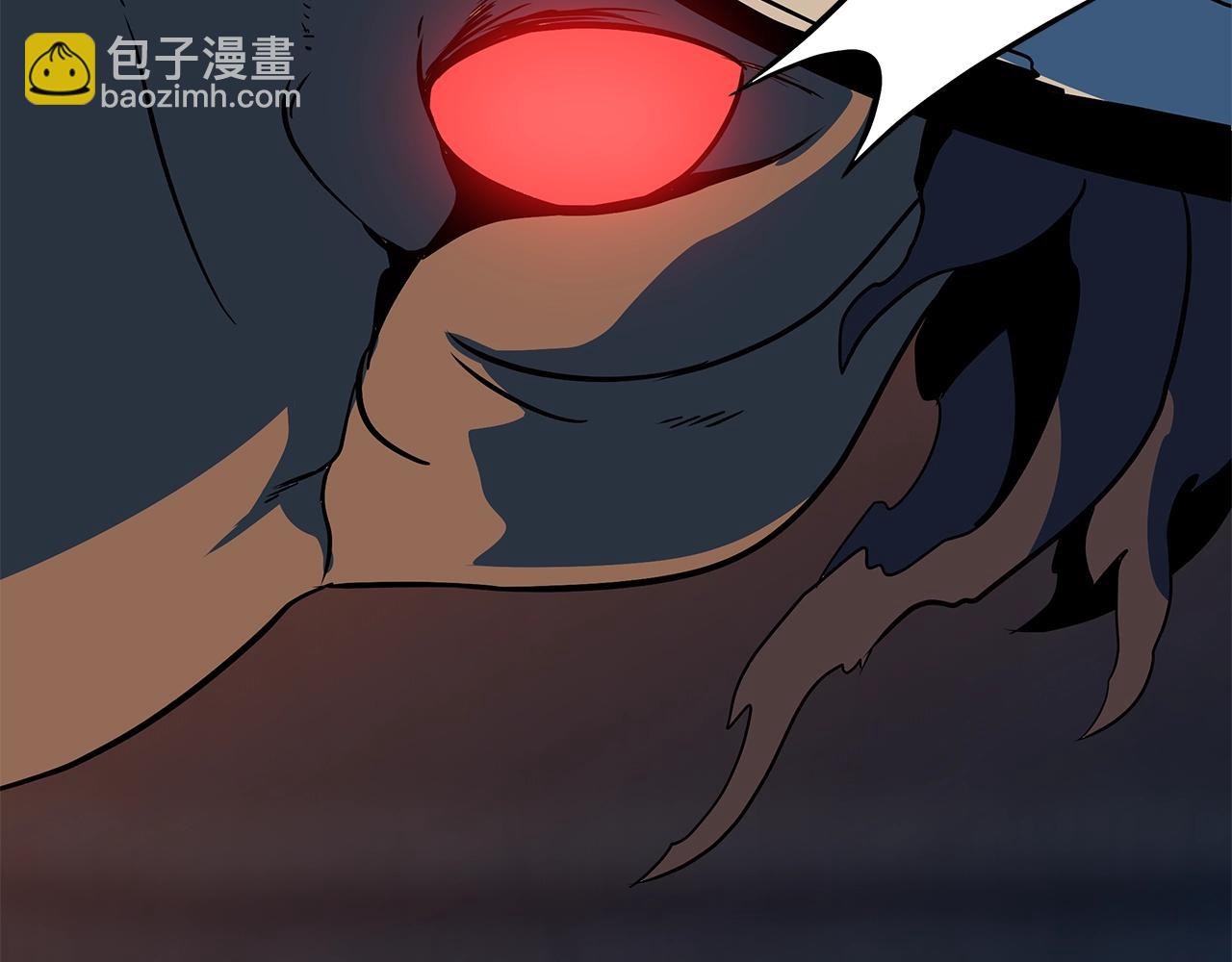 第89话 尽在掌握97