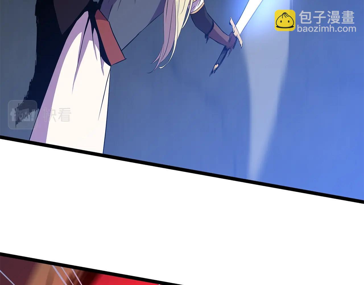 第89话 尽在掌握99
