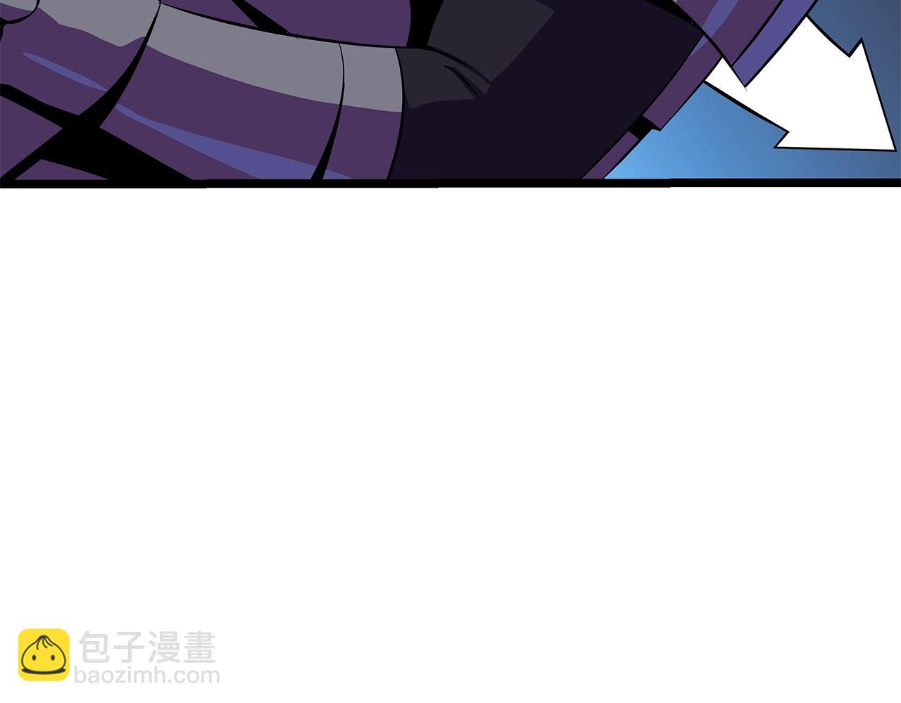第90话 战略109